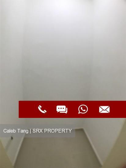 Guillemard Edge (D14), Apartment #186061232